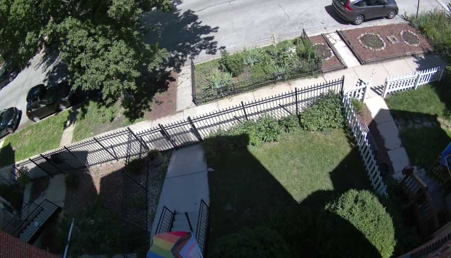 Reolink Camera One_00_Reolink Home Hub One_20260619144405.jpg